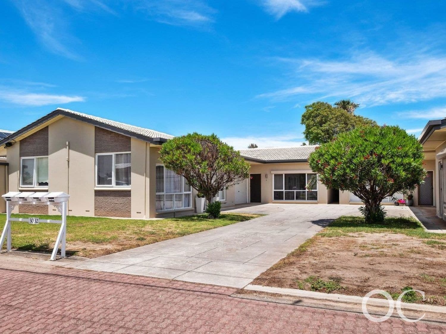 3/30 Bath Street, Glenelg South - Image 1