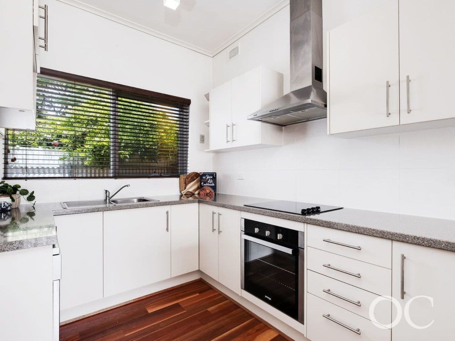 3/30 Bath Street, Glenelg South - Thumbnail 3