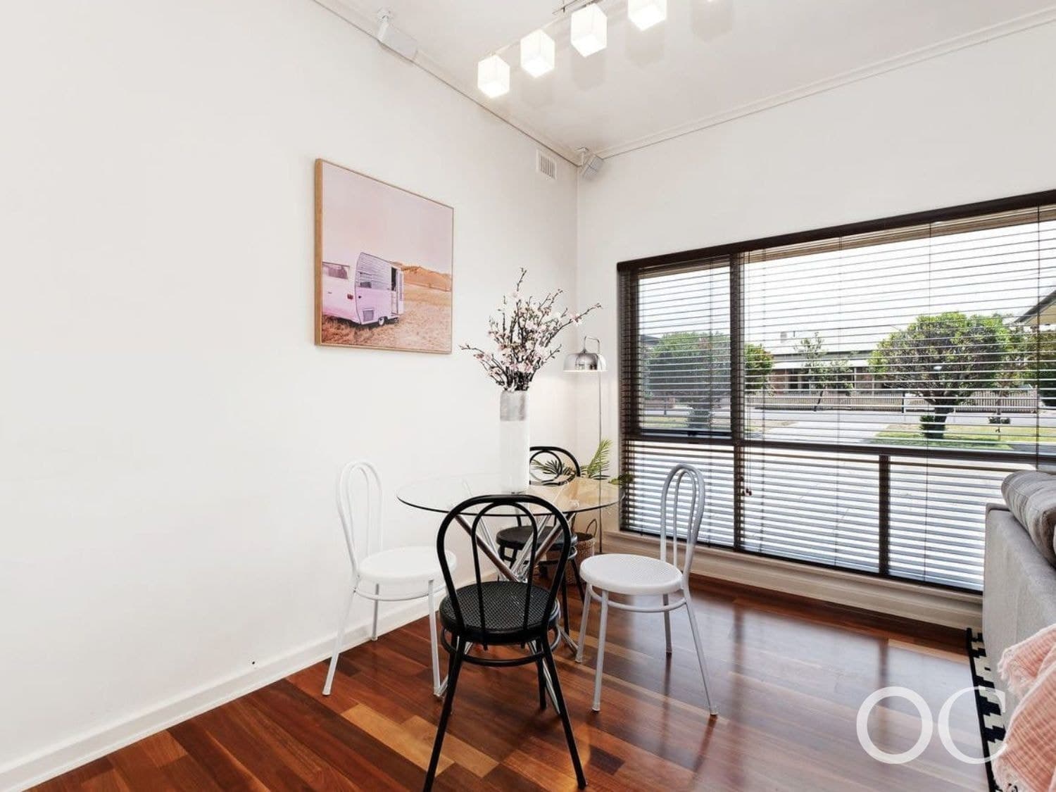 3/30 Bath Street, Glenelg South - Thumbnail 4