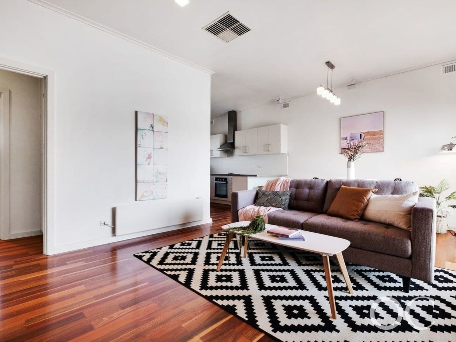 3/30 Bath Street, Glenelg South - Thumbnail 5