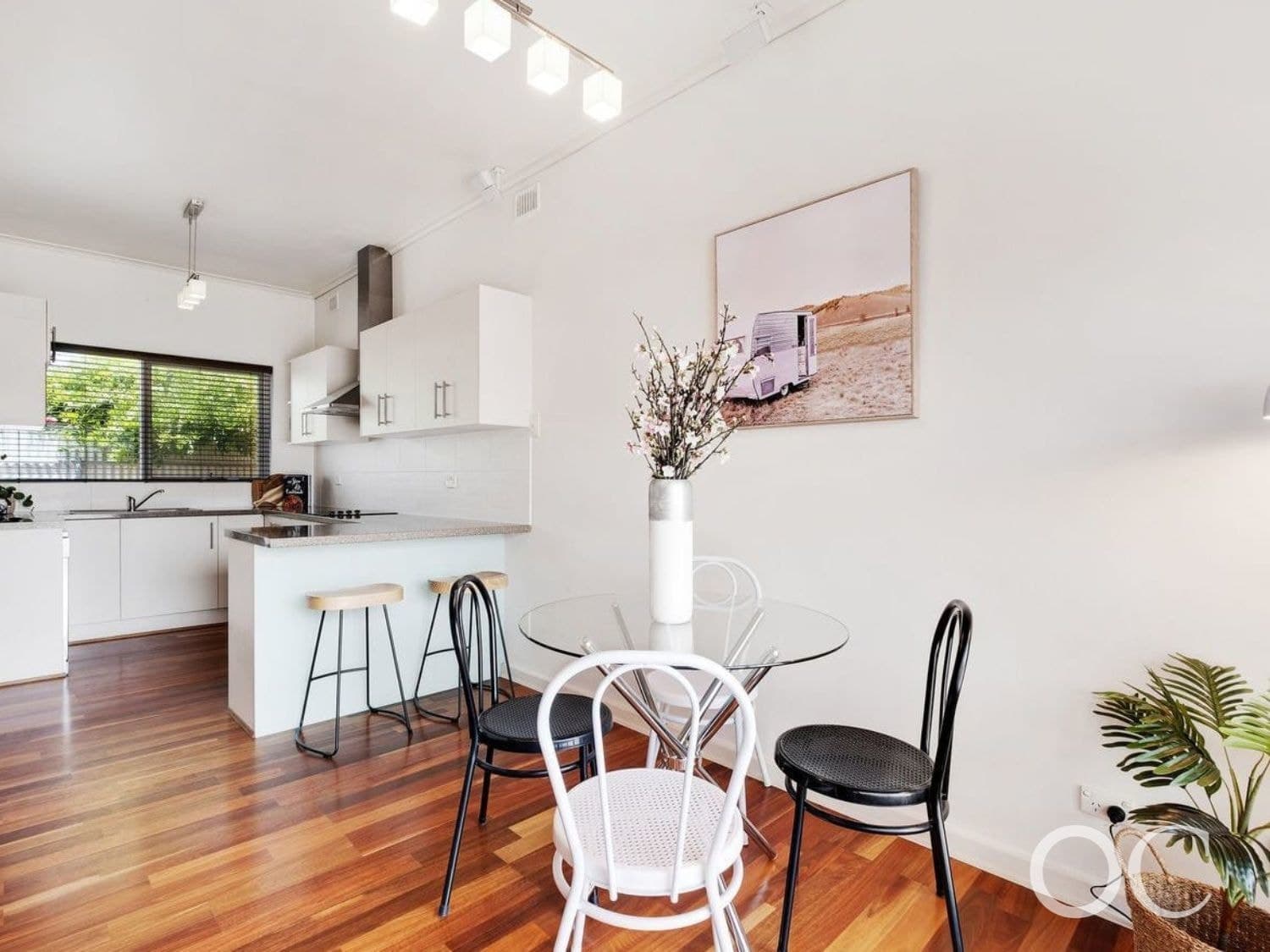 3/30 Bath Street, Glenelg South - Thumbnail 6