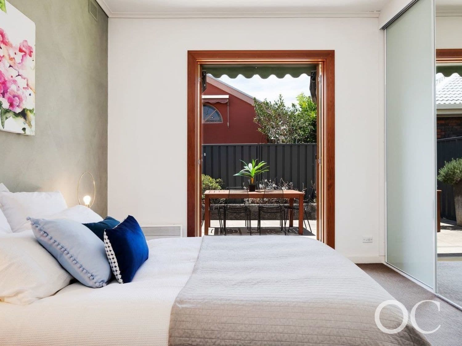 3/30 Bath Street, Glenelg South - Thumbnail 7