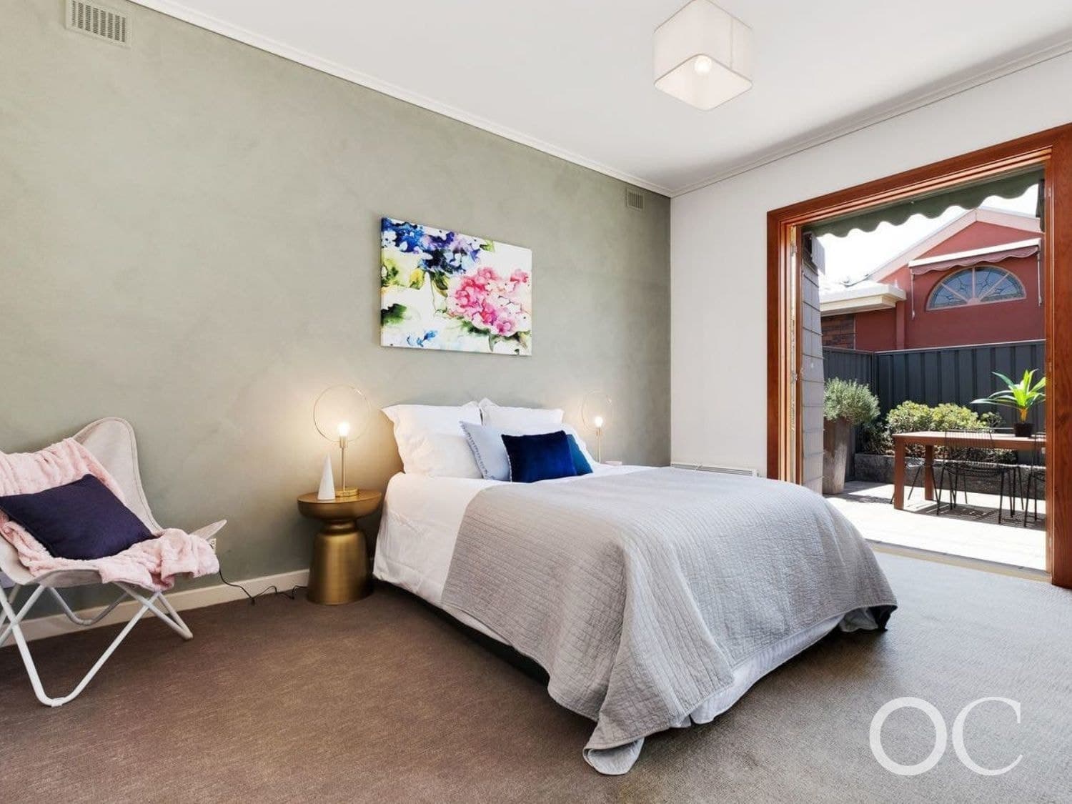 3/30 Bath Street, Glenelg South - Thumbnail 8