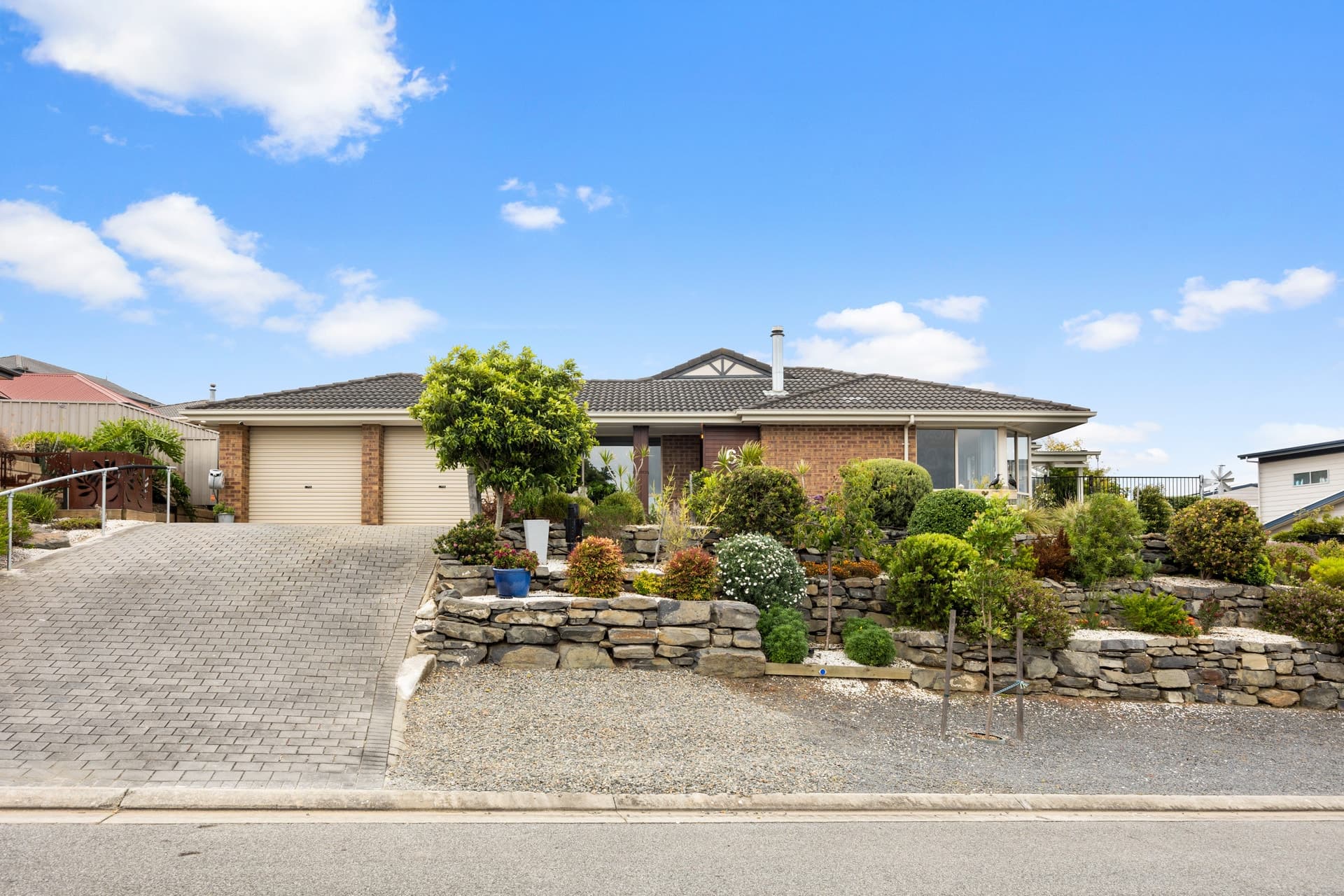 6 Cygnet Court, Encounter Bay - Image 1