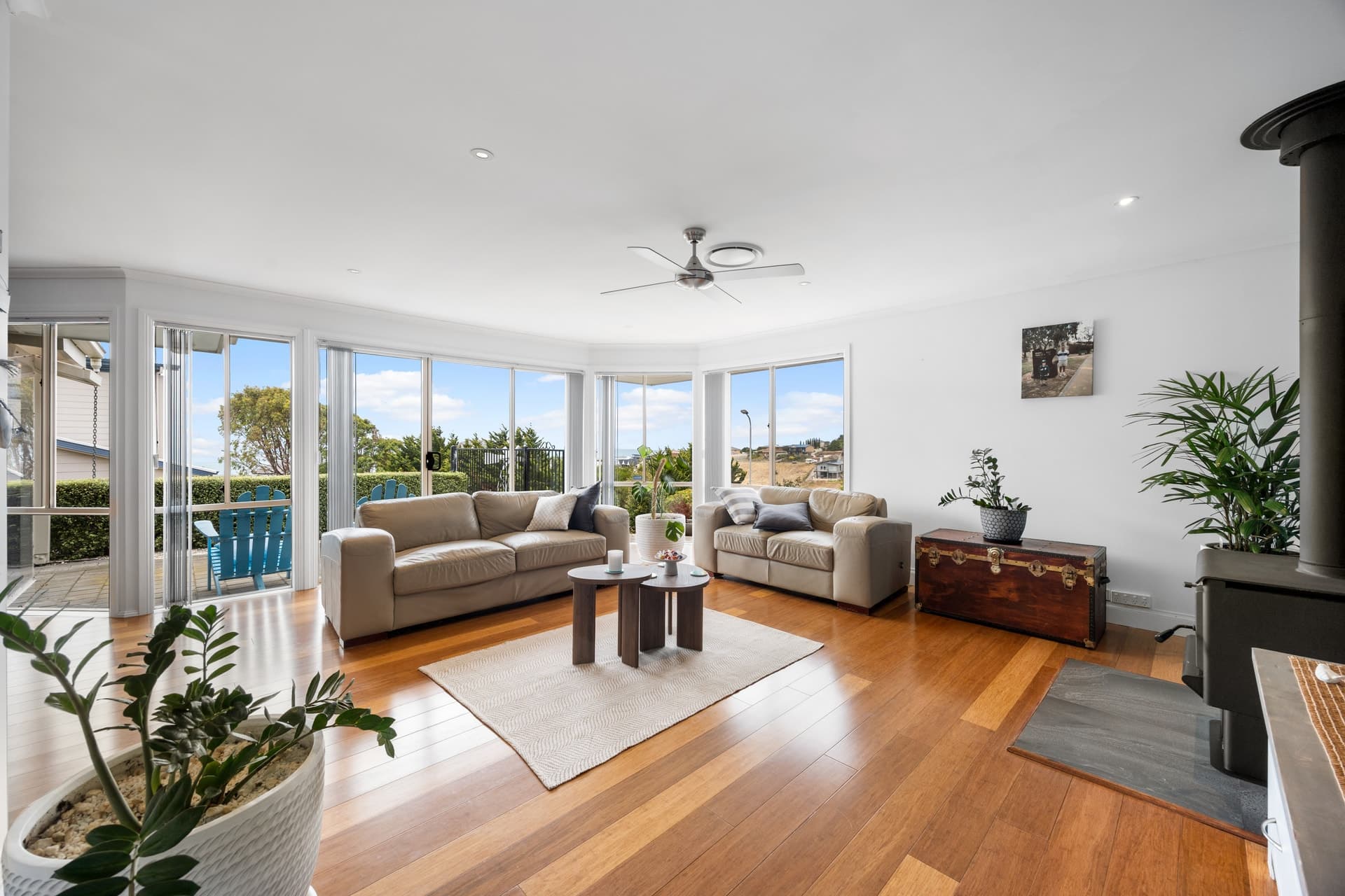 6 Cygnet Court, Encounter Bay - Thumbnail 2