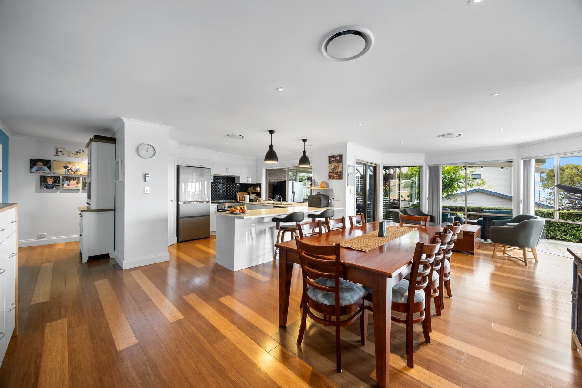 6 Cygnet Court, Encounter Bay - Thumbnail 3