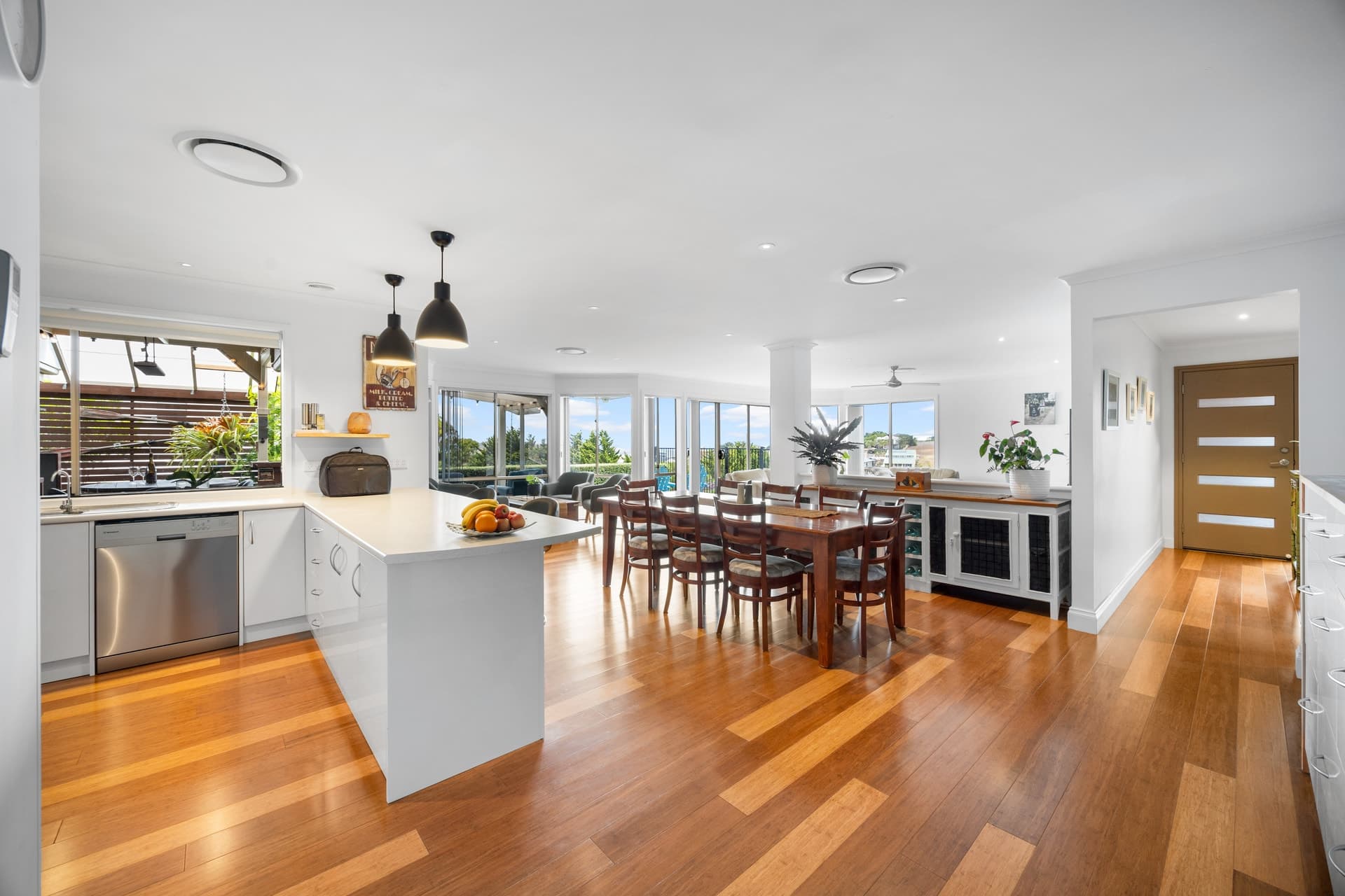 6 Cygnet Court, Encounter Bay - Thumbnail 4