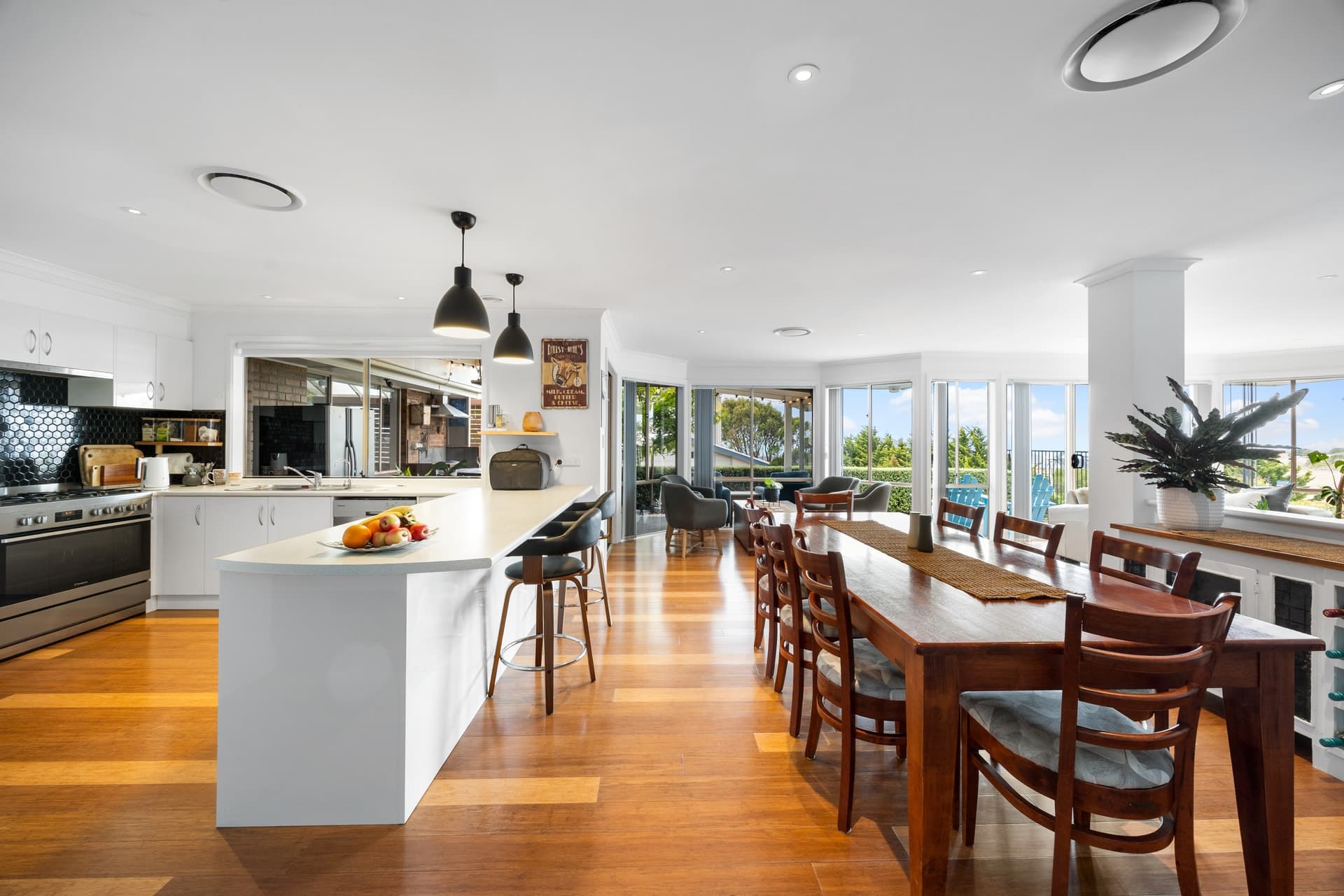 6 Cygnet Court, Encounter Bay - Thumbnail 5