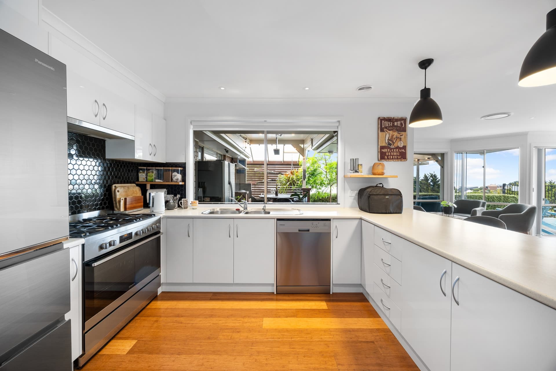 6 Cygnet Court, Encounter Bay - Thumbnail 6