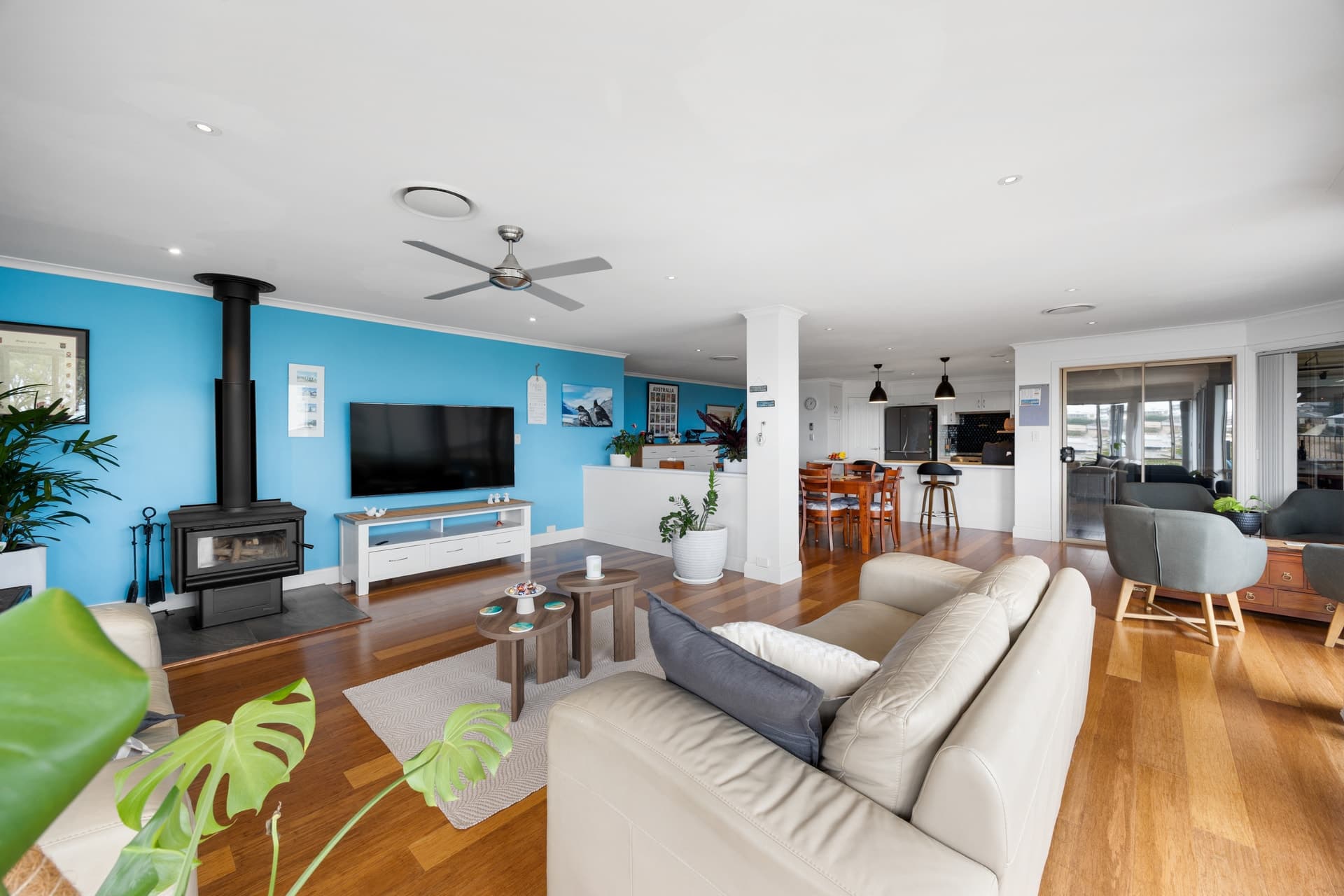 6 Cygnet Court, Encounter Bay - Thumbnail 7