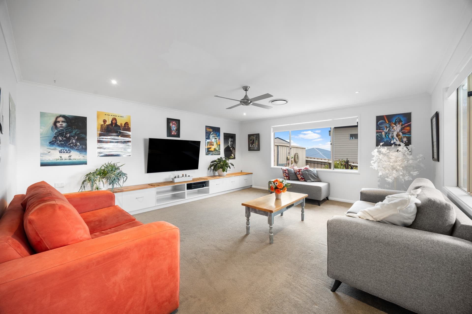 6 Cygnet Court, Encounter Bay - Thumbnail 8