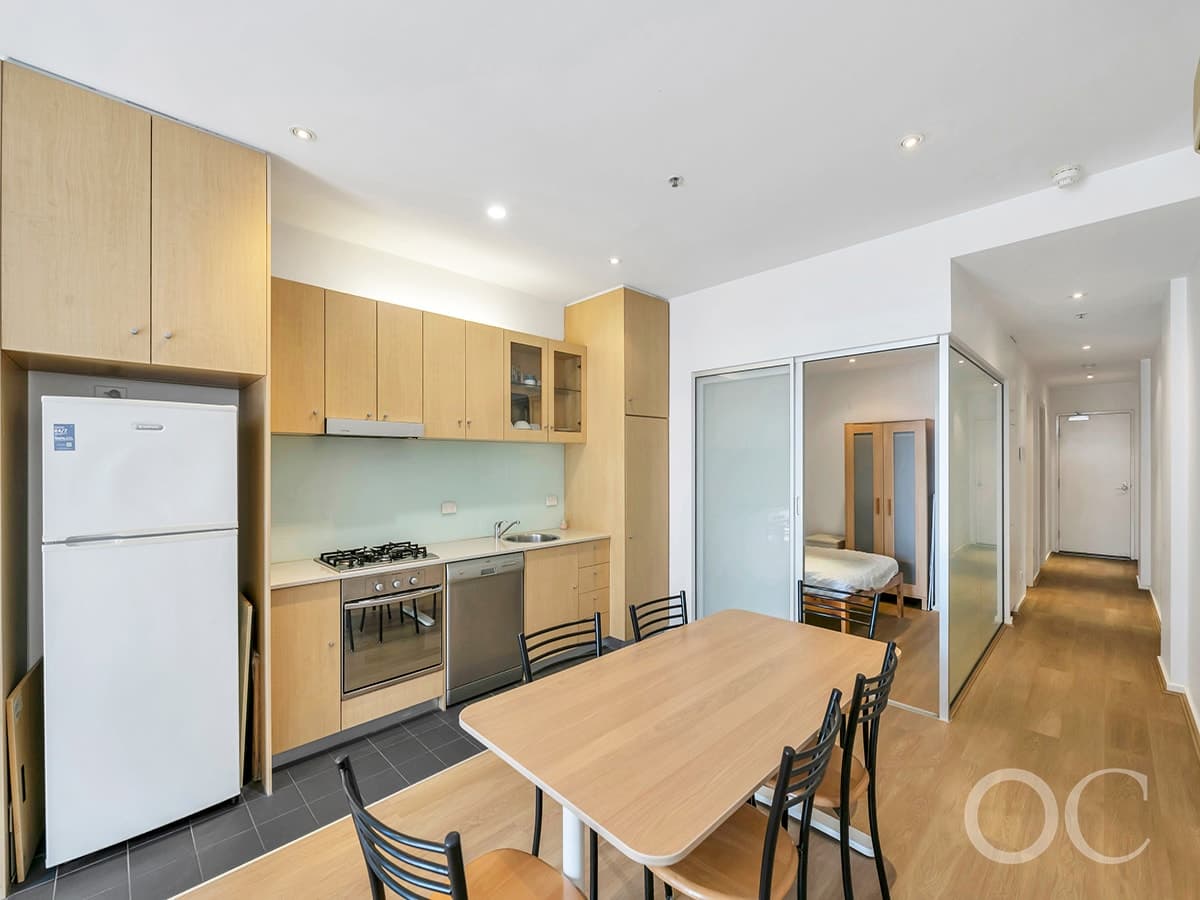 76/45 York Street, Adelaide - Thumbnail 6