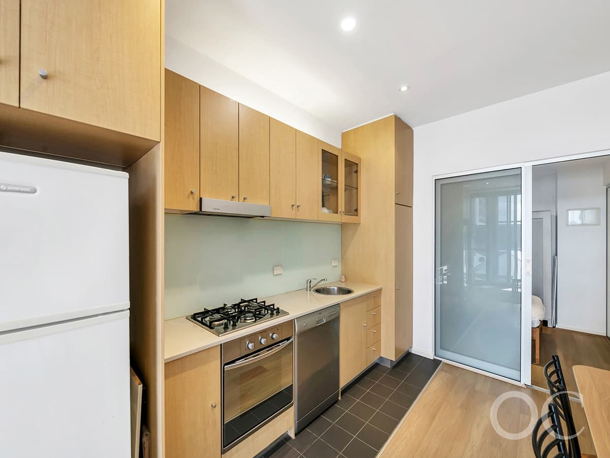 76/45 York Street, Adelaide - Thumbnail 8