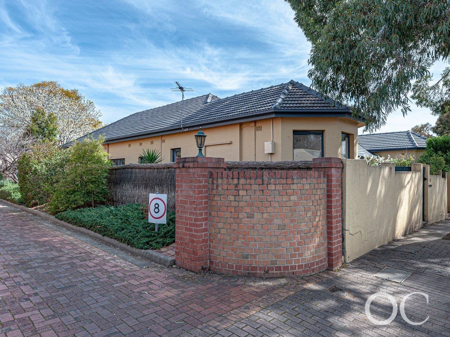 17c Dudley Road, Marryatville - Image 1
