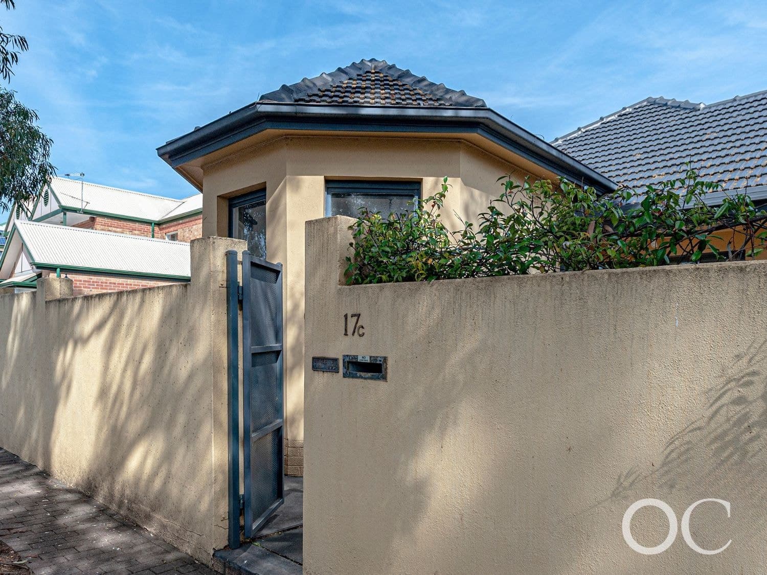 17c Dudley Road, Marryatville - Thumbnail 2