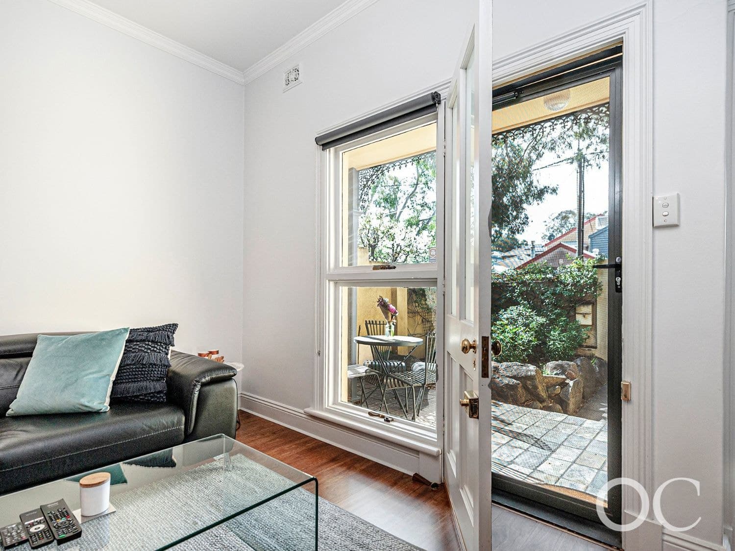 17c Dudley Road, Marryatville - Thumbnail 3