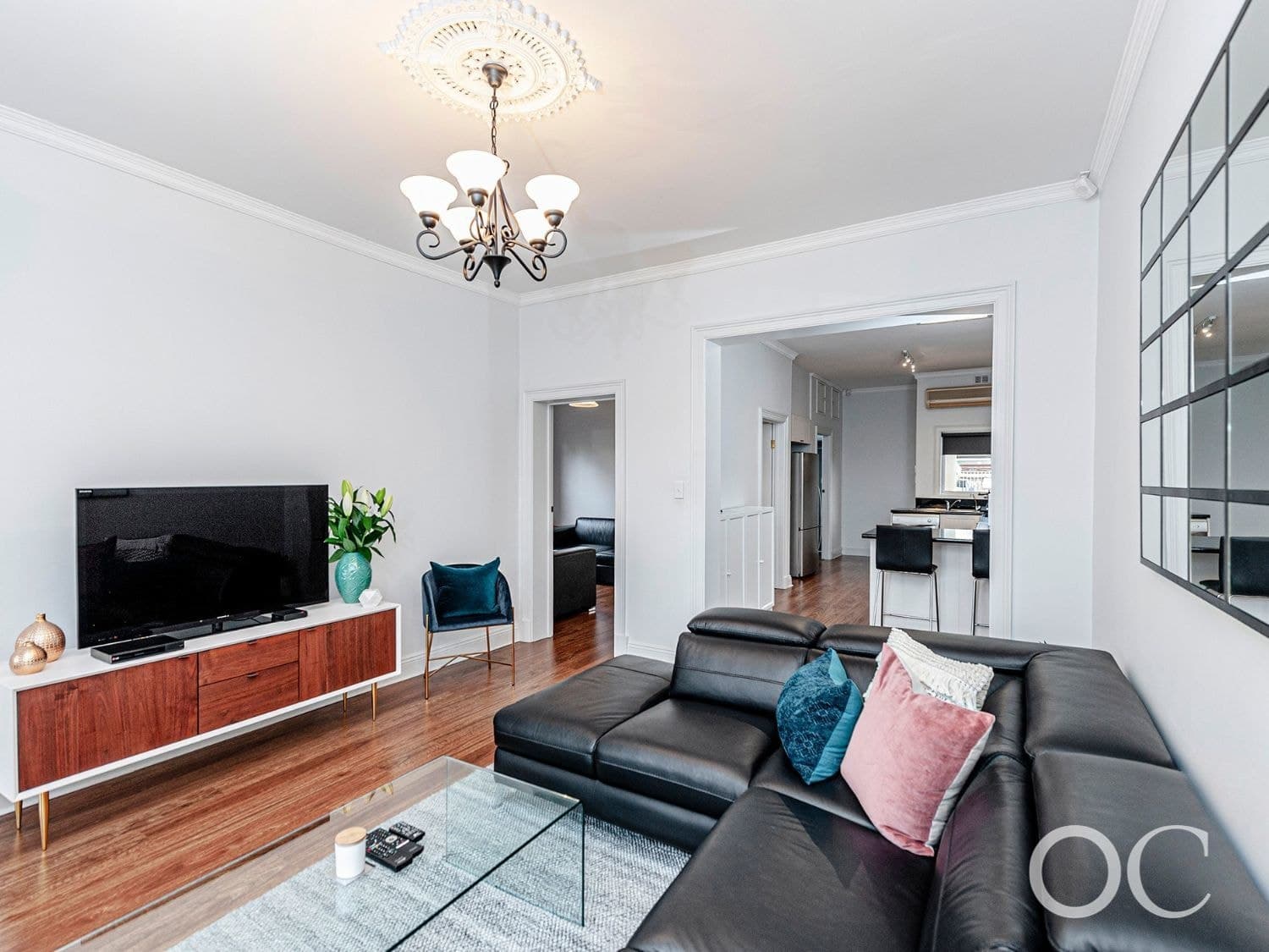 17c Dudley Road, Marryatville - Thumbnail 4