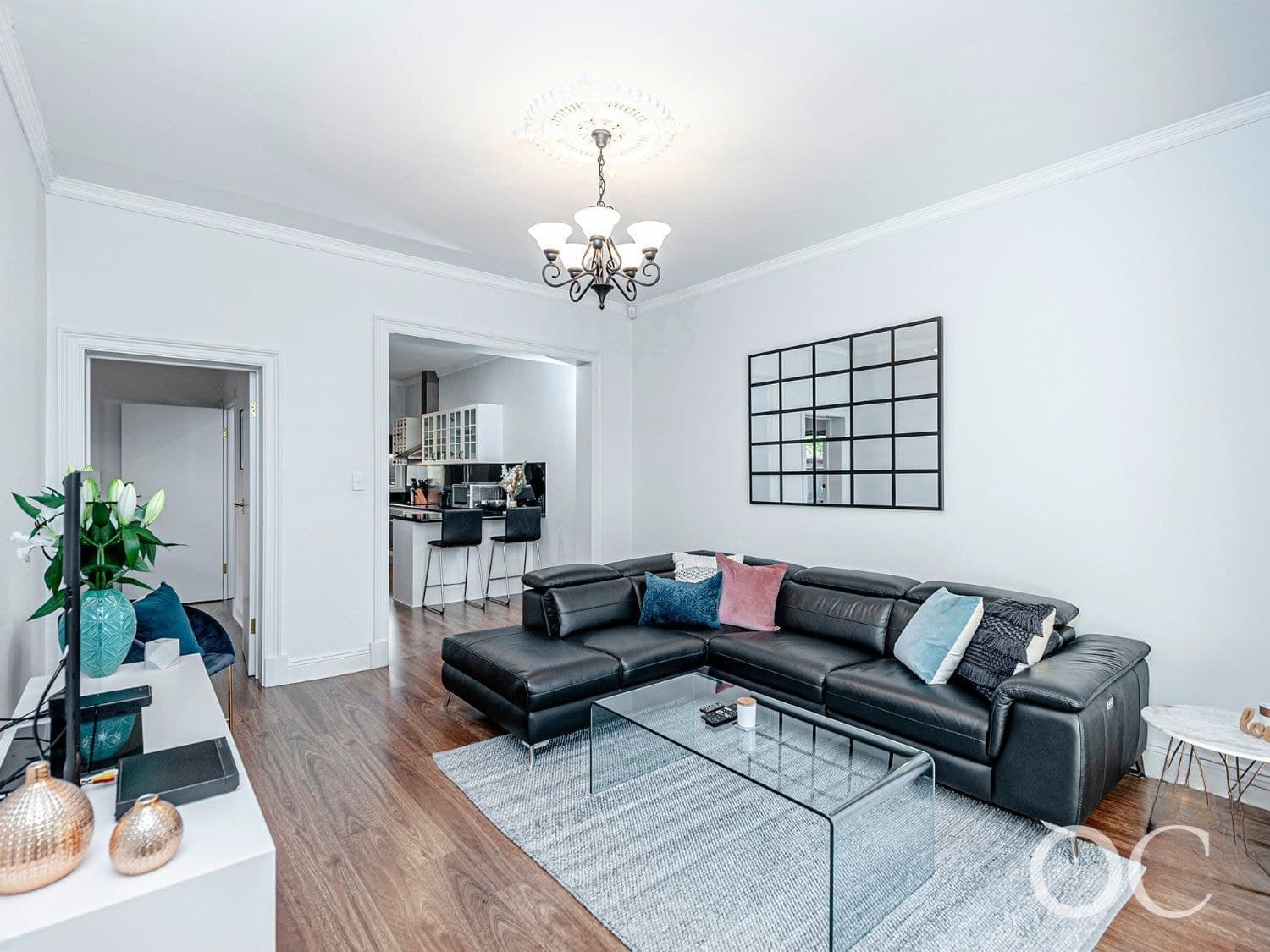 17c Dudley Road, Marryatville - Thumbnail 5