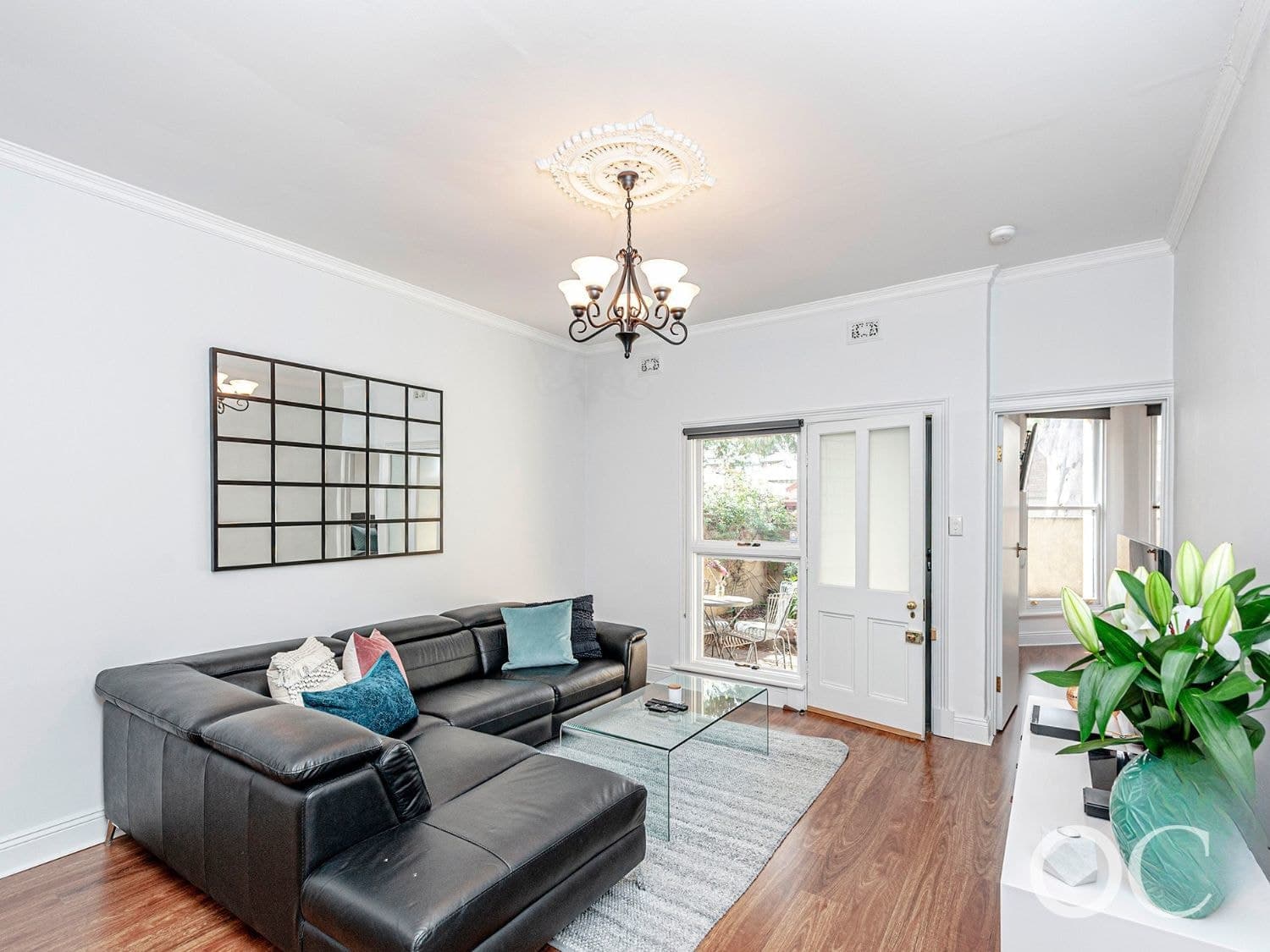 17c Dudley Road, Marryatville - Thumbnail 6