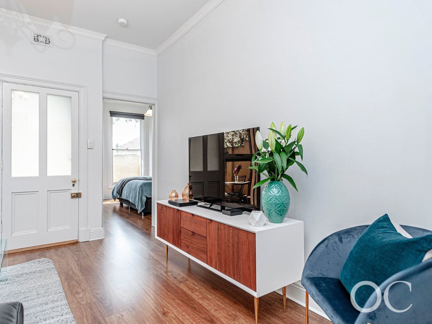 17c Dudley Road, Marryatville - Thumbnail 7
