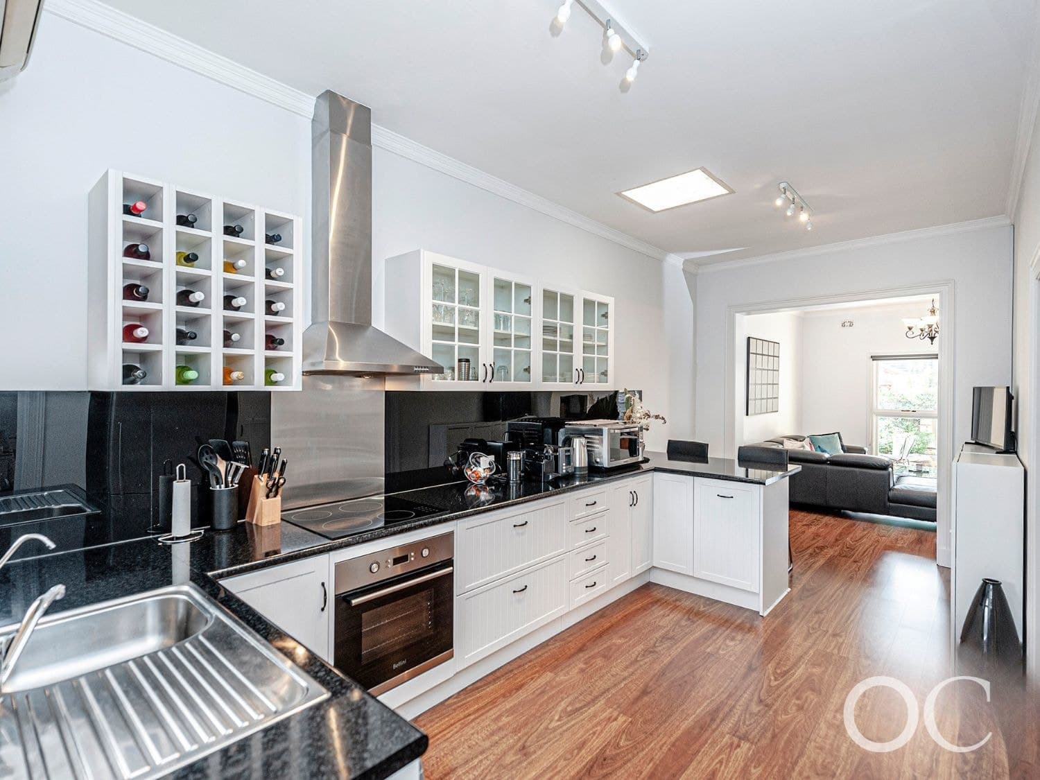 17c Dudley Road, Marryatville - Thumbnail 8
