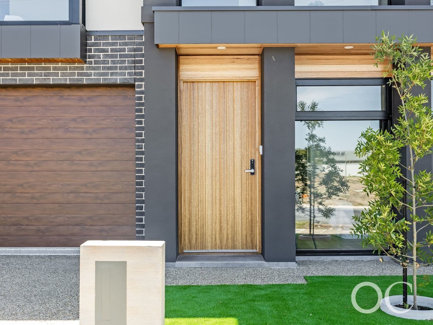 2 Sunningdale Road, Fulham Gardens - Thumbnail 2