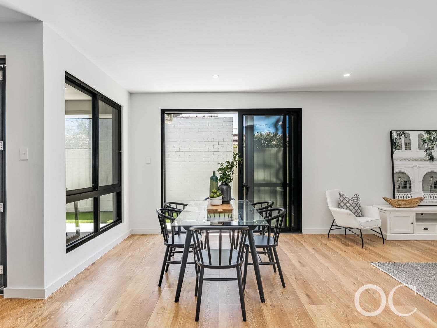 2 Sunningdale Road, Fulham Gardens - Thumbnail 5