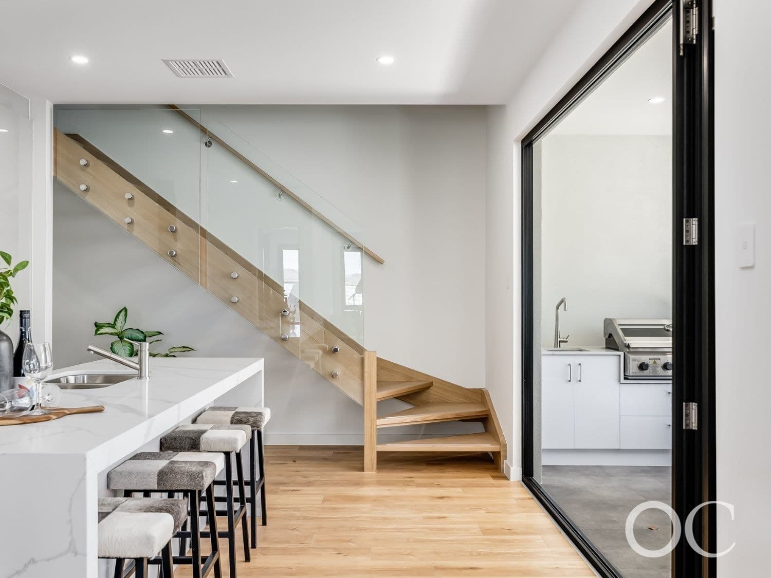 2 Sunningdale Road, Fulham Gardens - Thumbnail 7