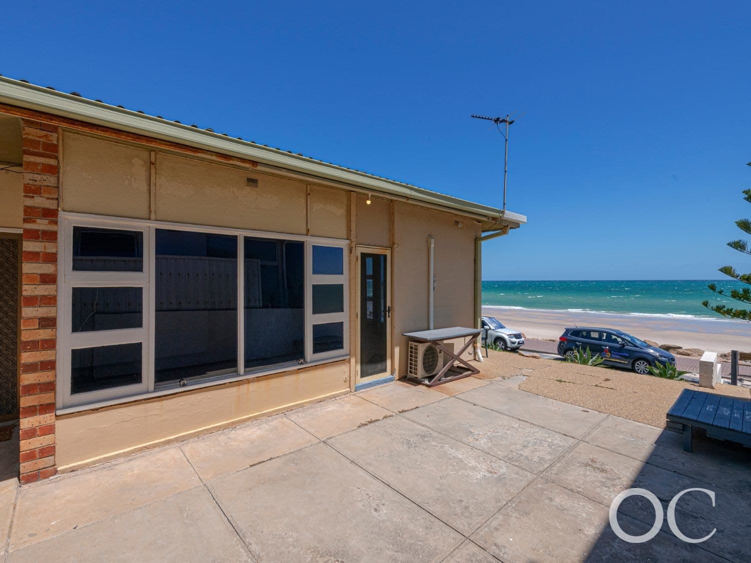 1/305 Esplanade, Henley Beach - Thumbnail 3