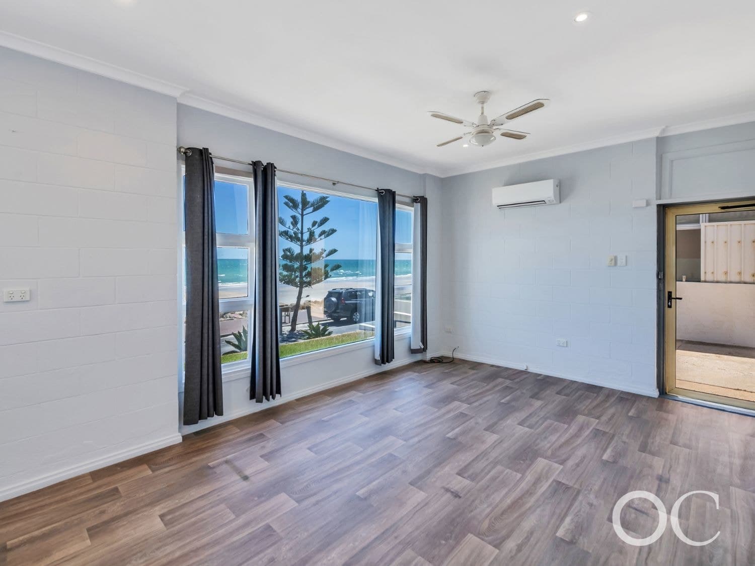 1/305 Esplanade, Henley Beach - Thumbnail 4