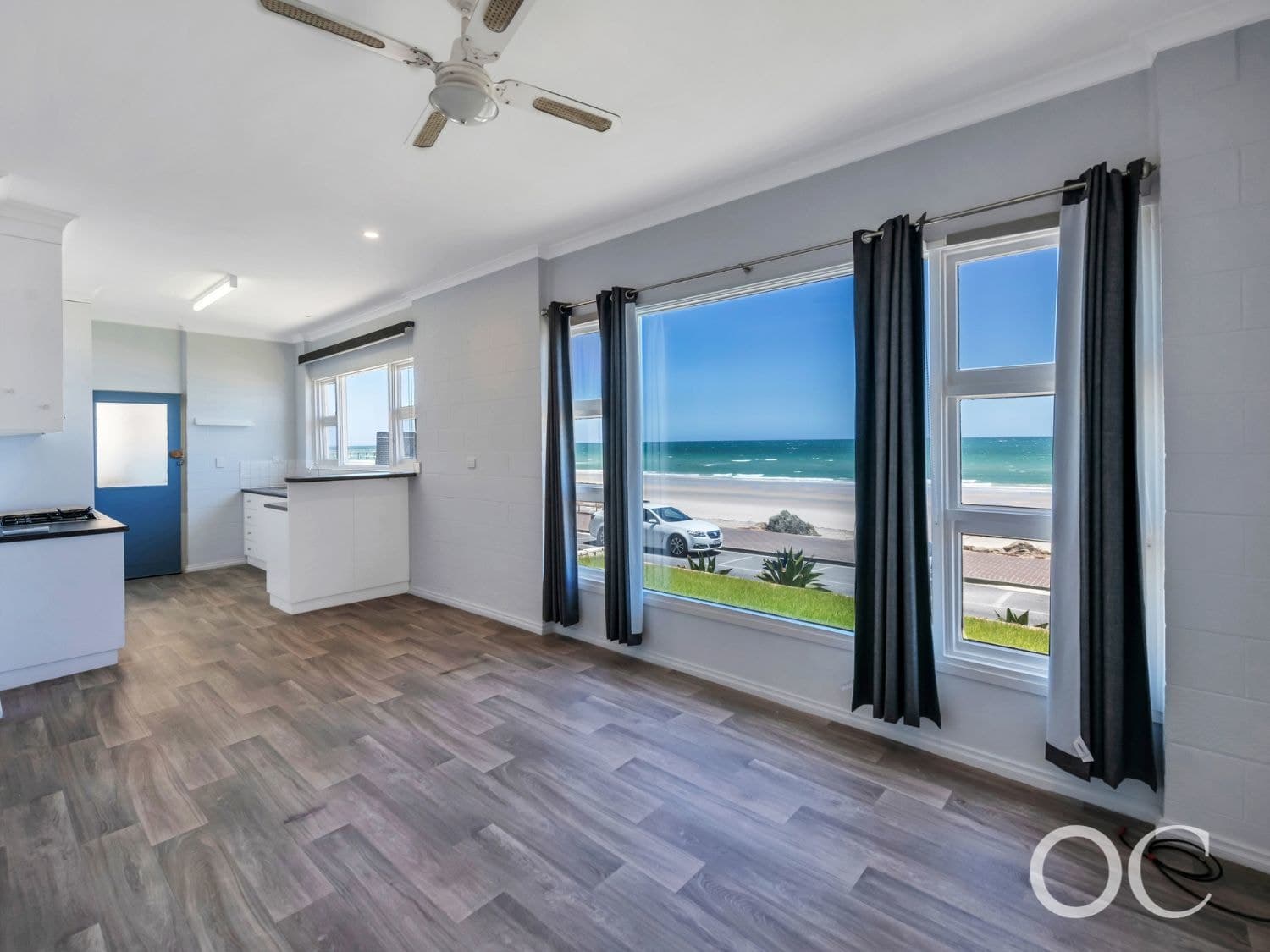 1/305 Esplanade, Henley Beach - Thumbnail 5