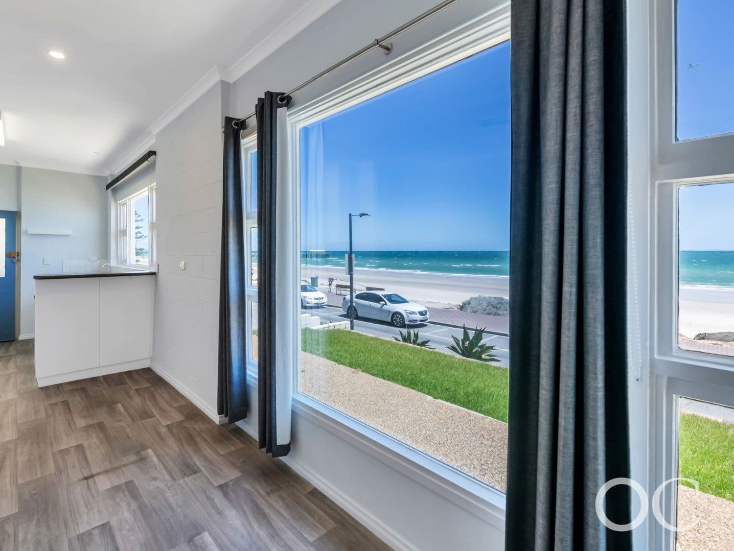 1/305 Esplanade, Henley Beach - Thumbnail 6