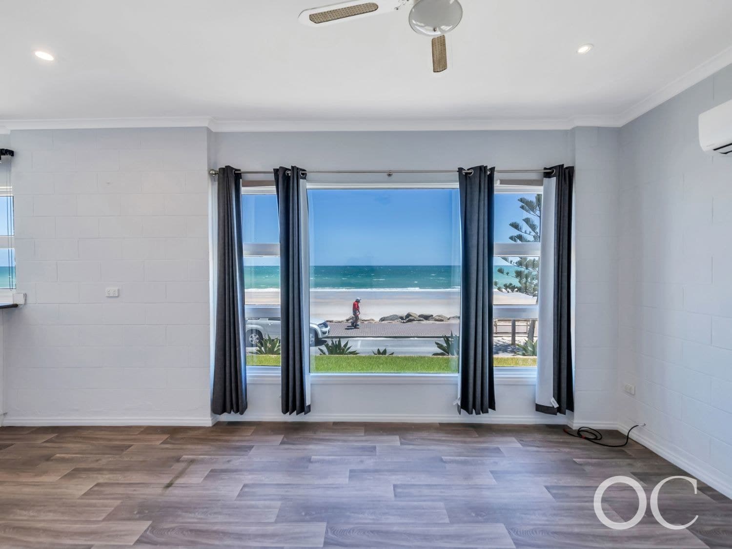 1/305 Esplanade, Henley Beach - Thumbnail 7