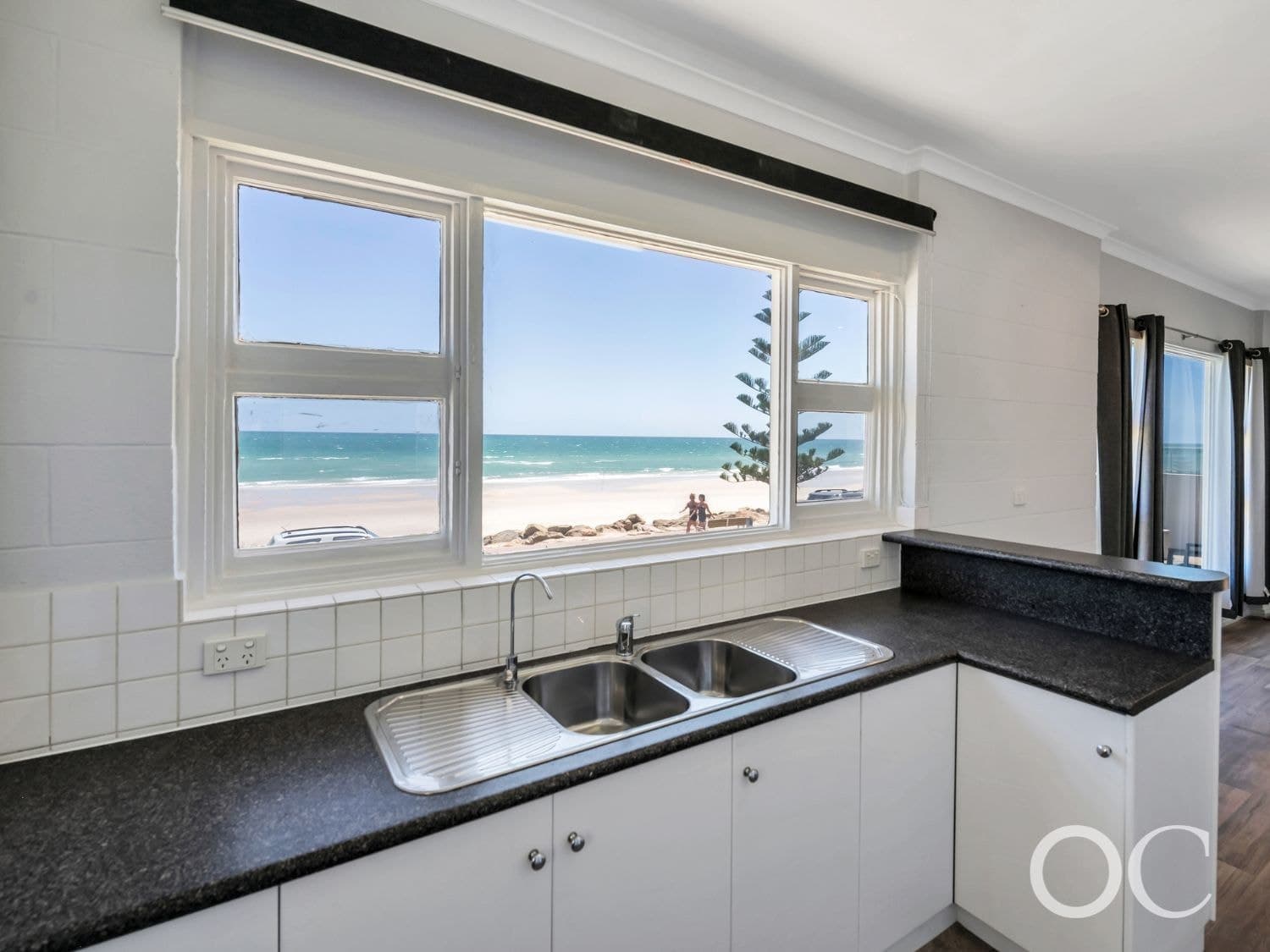 1/305 Esplanade, Henley Beach - Thumbnail 8