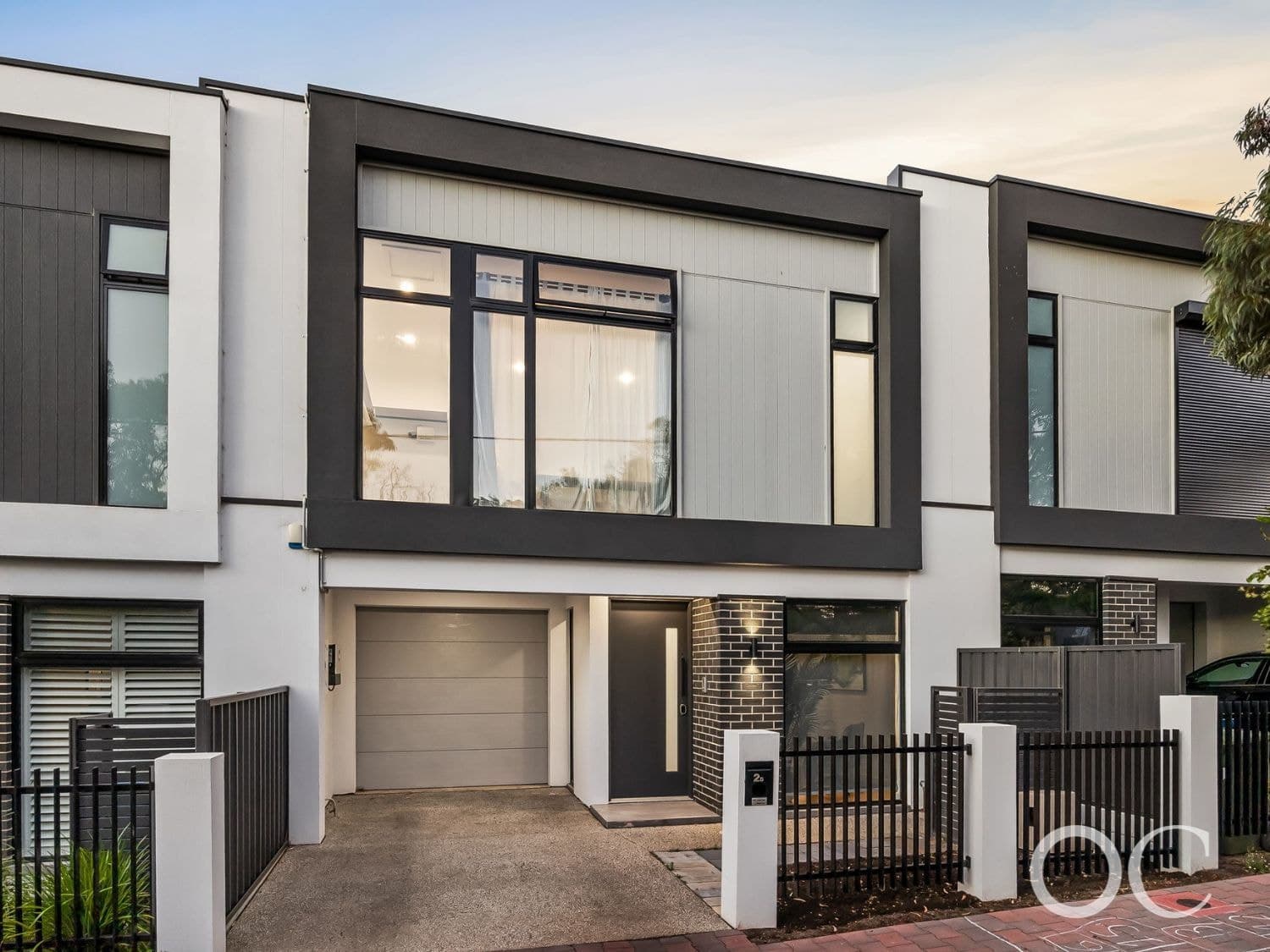 2D White Avenue, Fullarton - Image 1