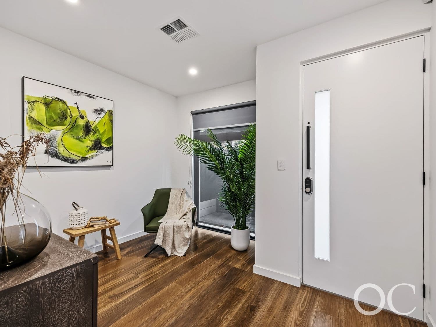 2D White Avenue, Fullarton - Thumbnail 2