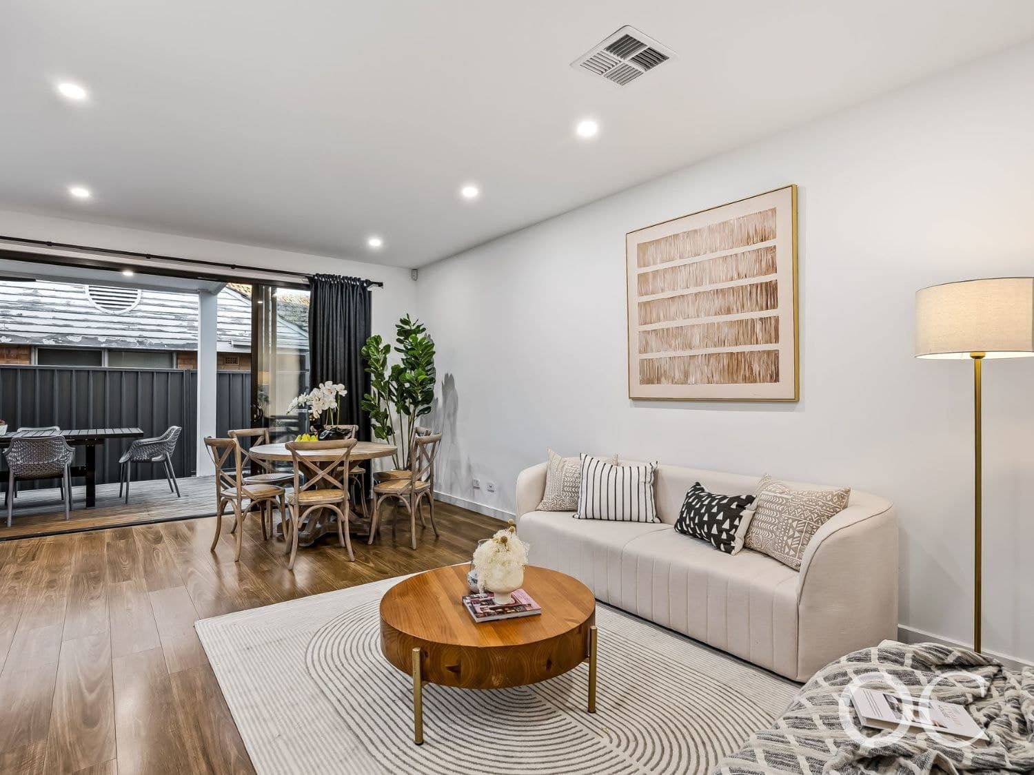 2D White Avenue, Fullarton - Thumbnail 6