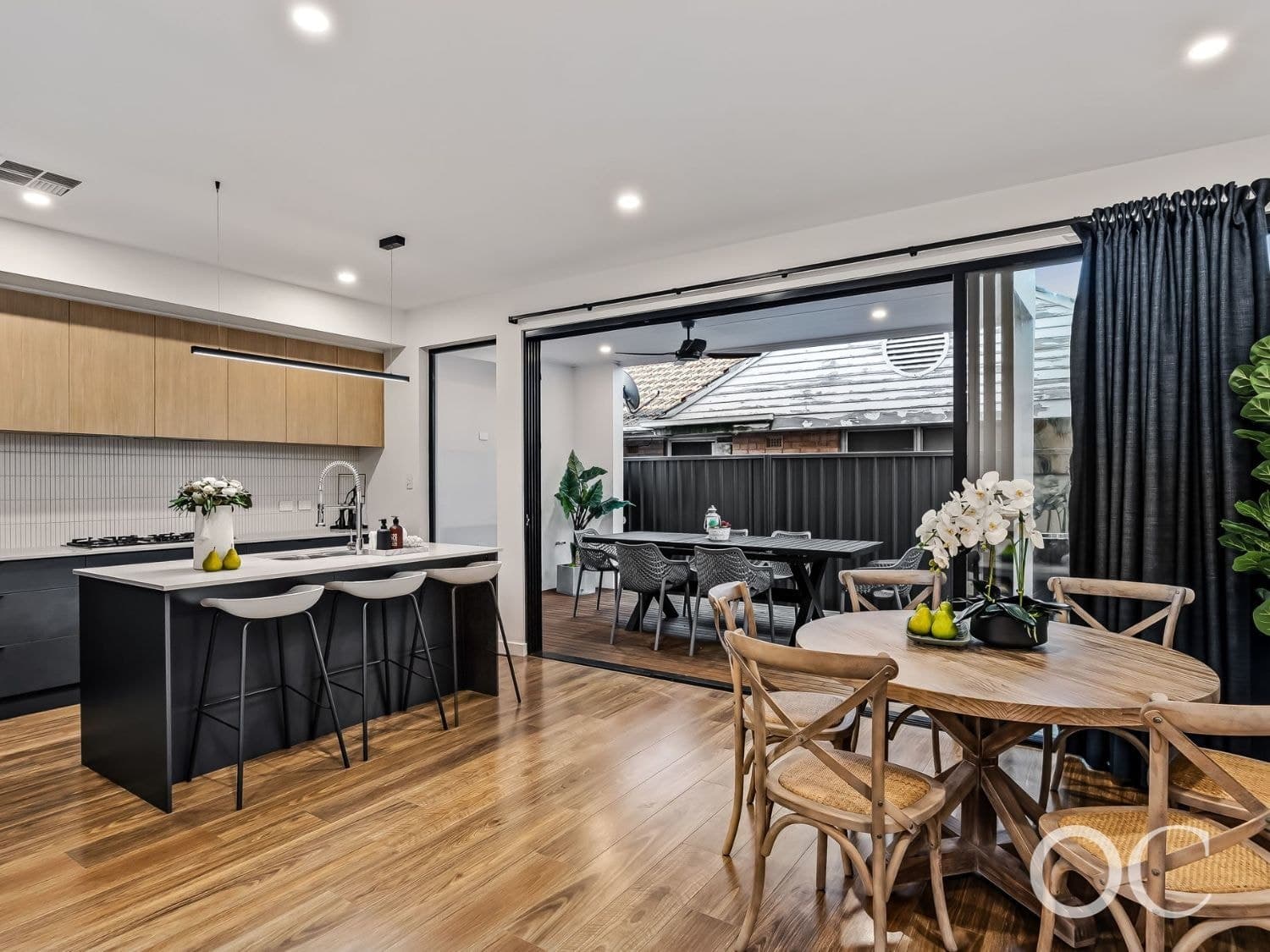 2D White Avenue, Fullarton - Thumbnail 7
