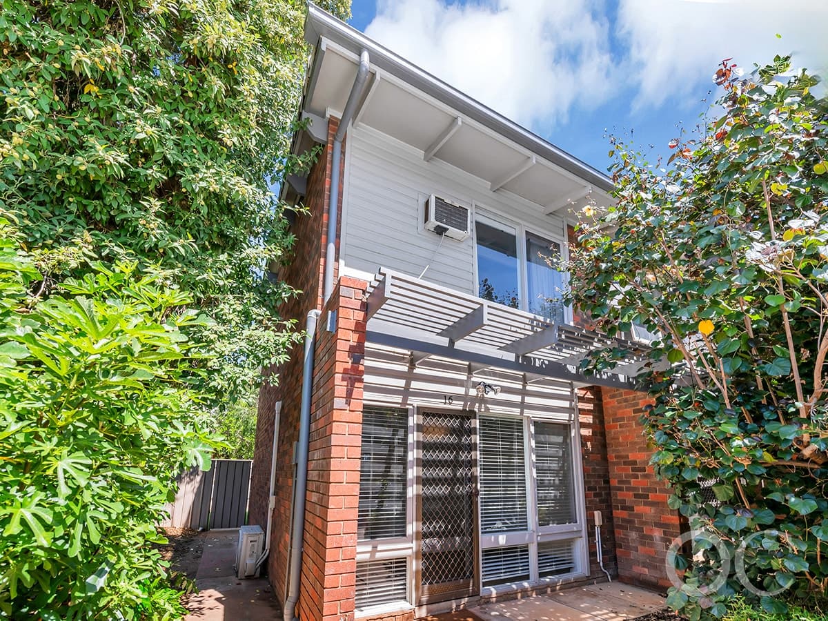 16/18 John Street, Payneham - Image 1