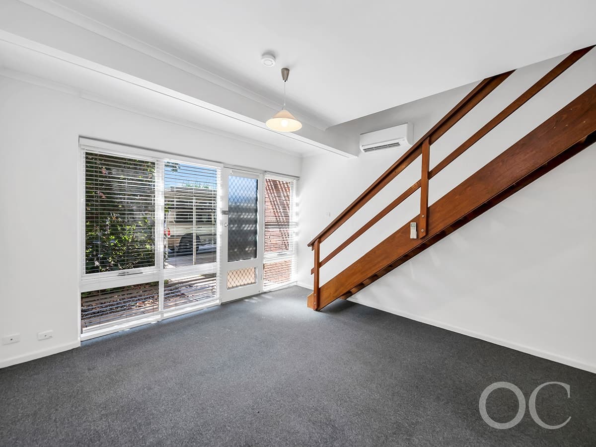 16/18 John Street, Payneham - Thumbnail 2