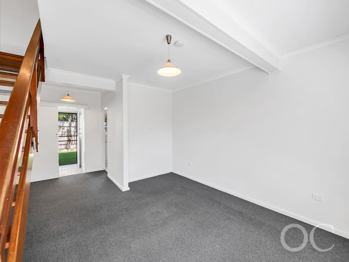 16/18 John Street, Payneham - Thumbnail 3