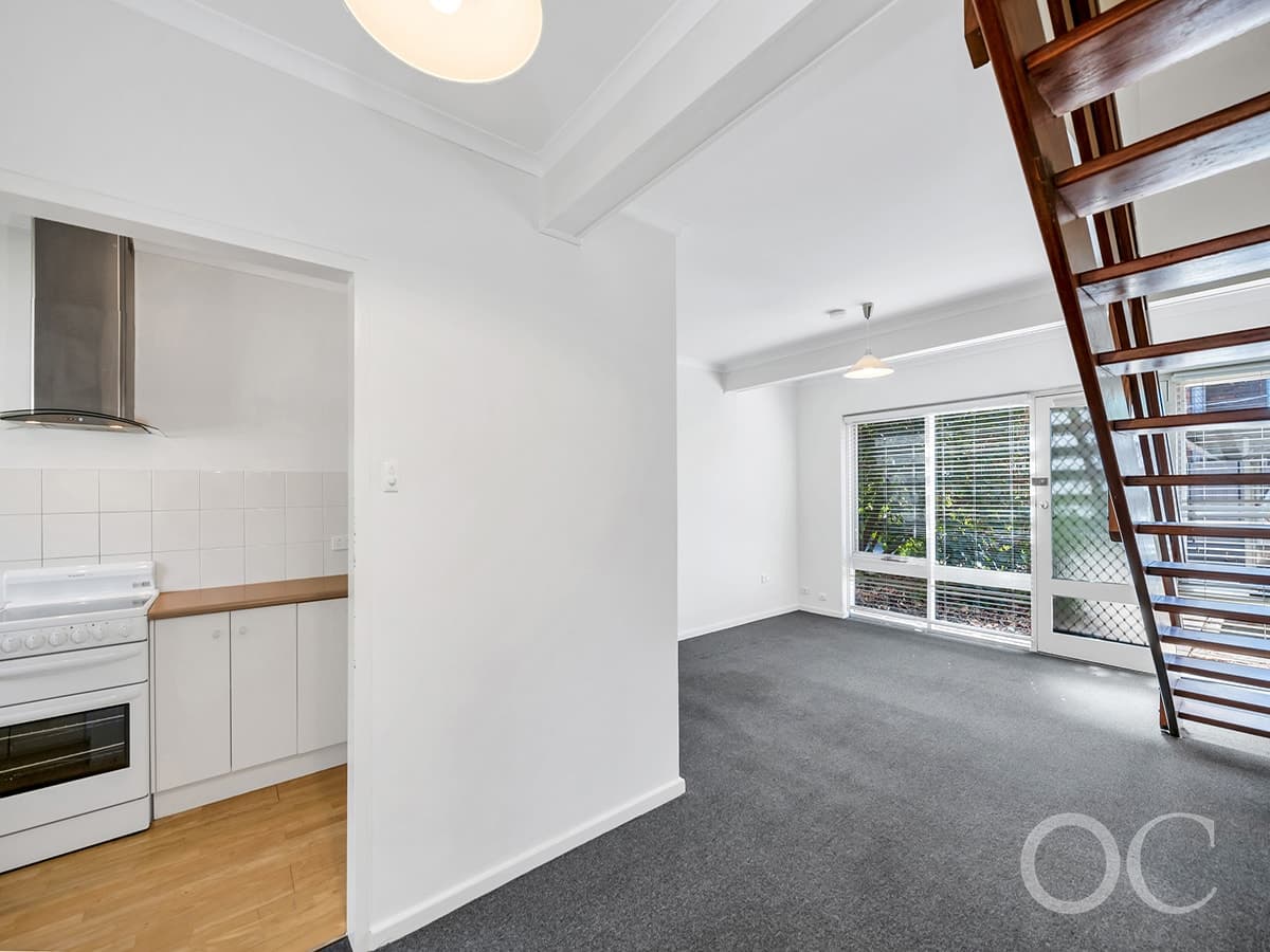 16/18 John Street, Payneham - Thumbnail 4