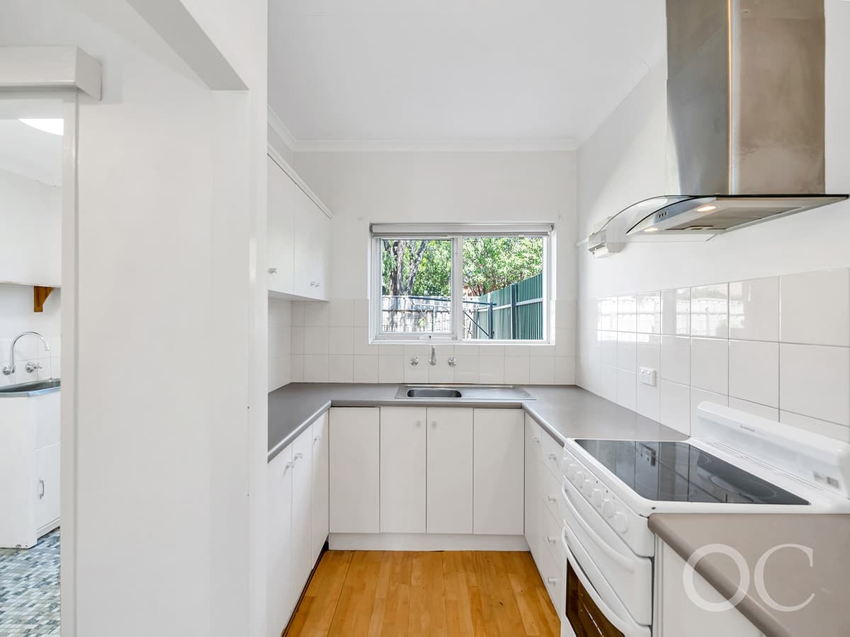 16/18 John Street, Payneham - Thumbnail 5