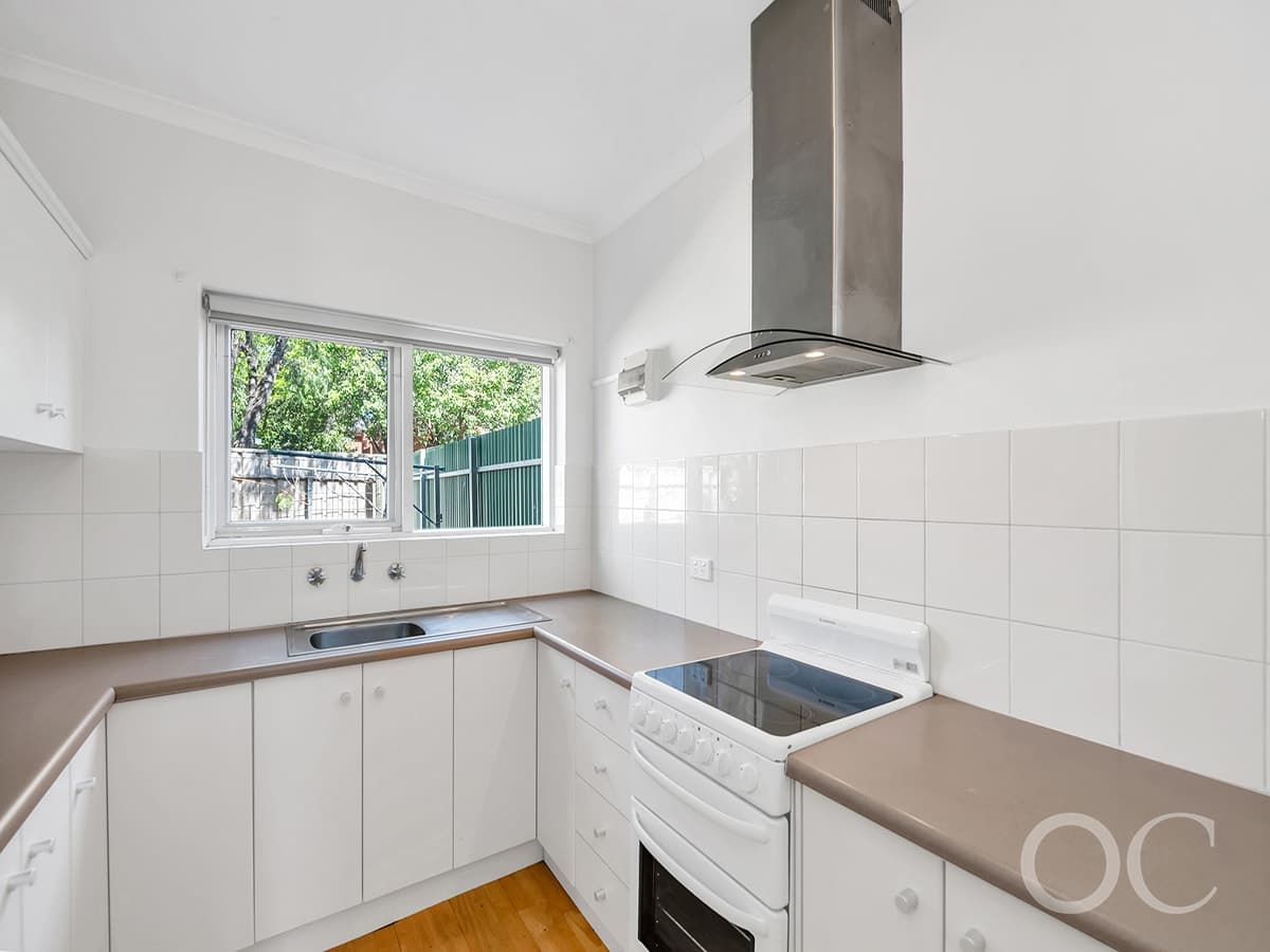 16/18 John Street, Payneham - Thumbnail 6