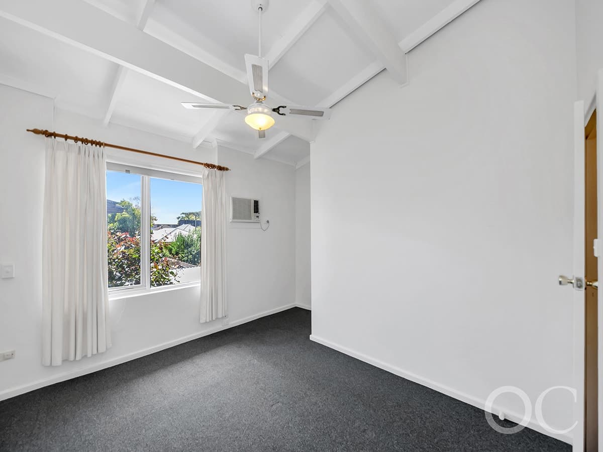 16/18 John Street, Payneham - Thumbnail 7