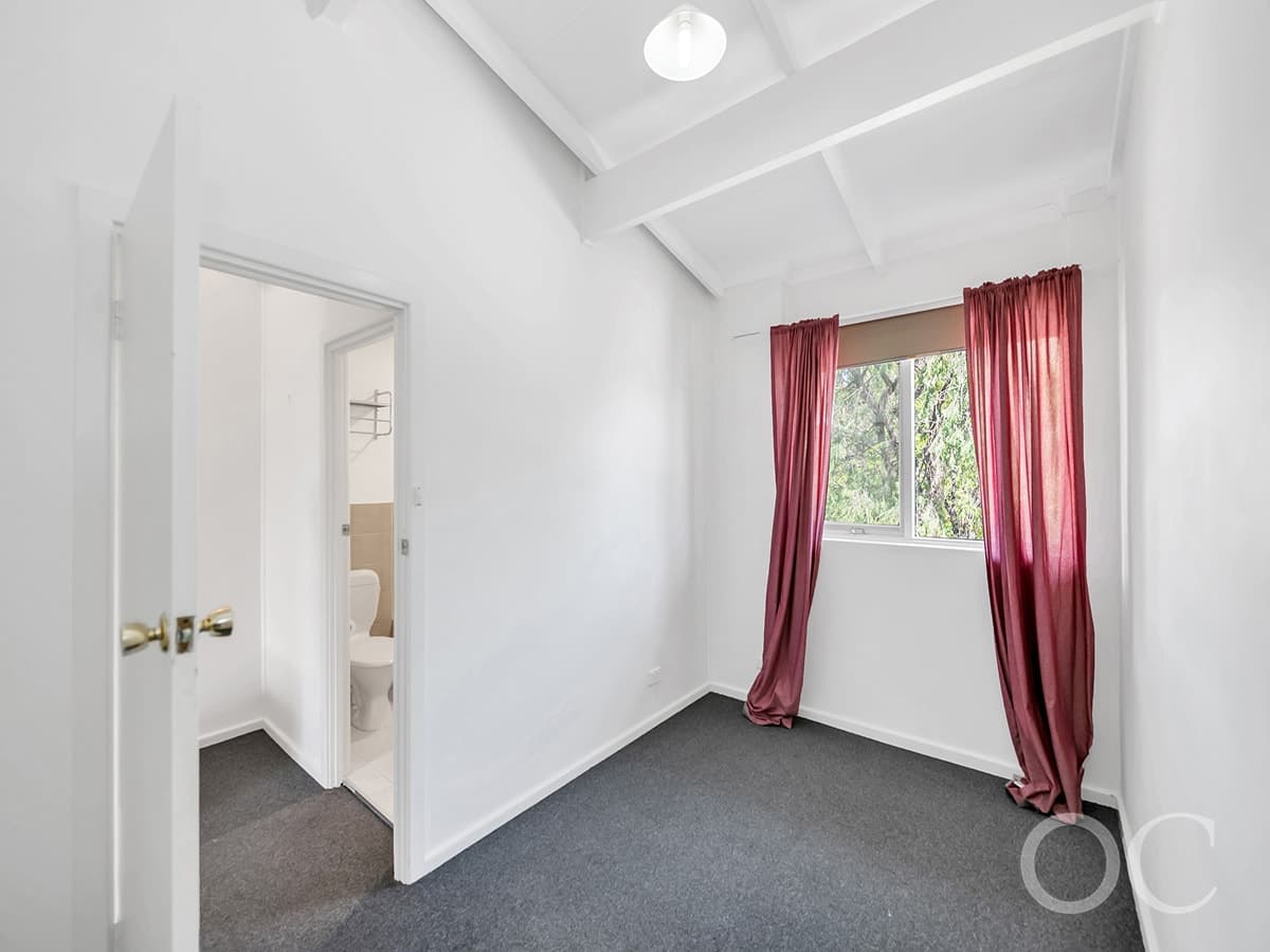 16/18 John Street, Payneham - Thumbnail 8