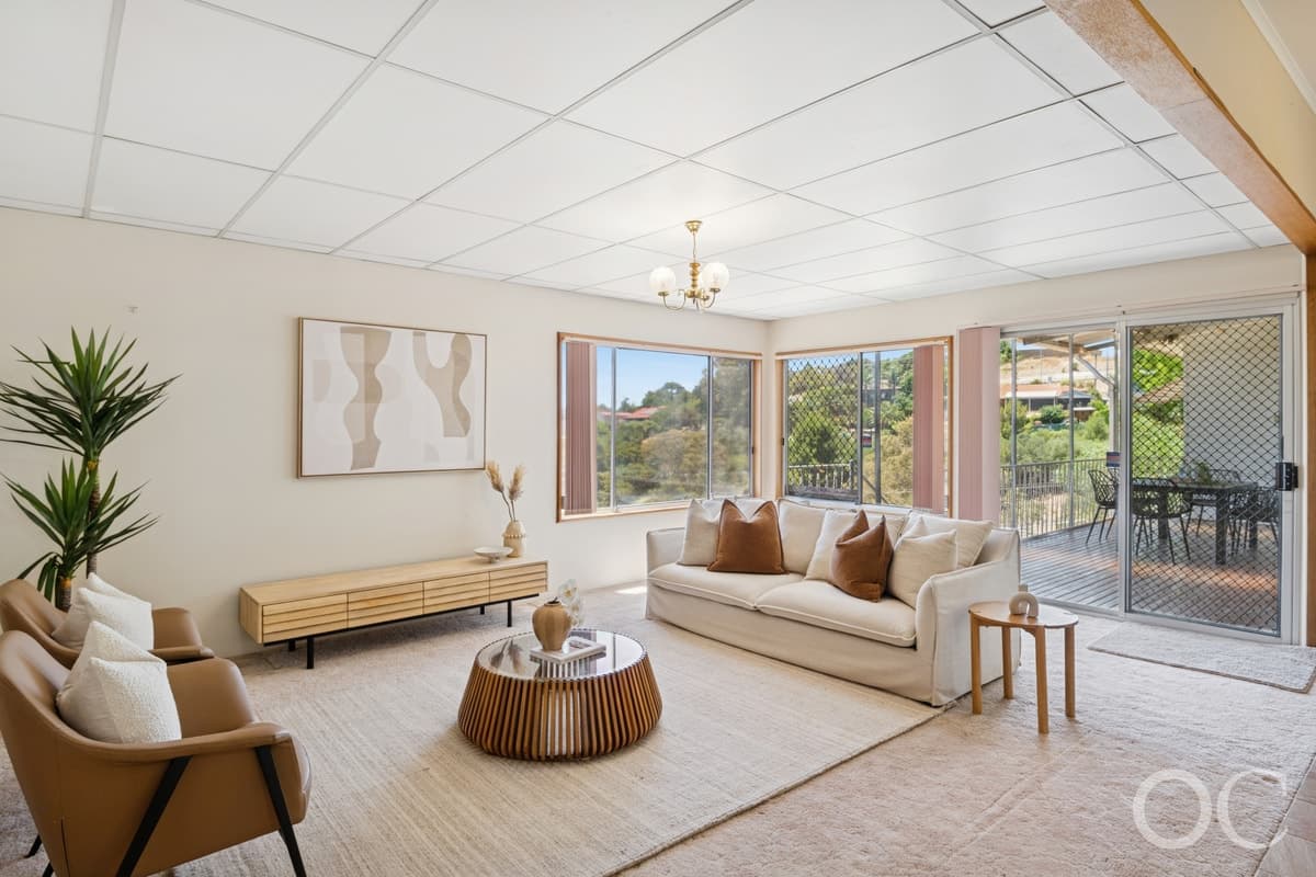 6 Arthur Street, Darlington - Image 1