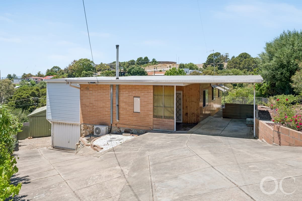 6 Arthur Street, Darlington - Thumbnail 2