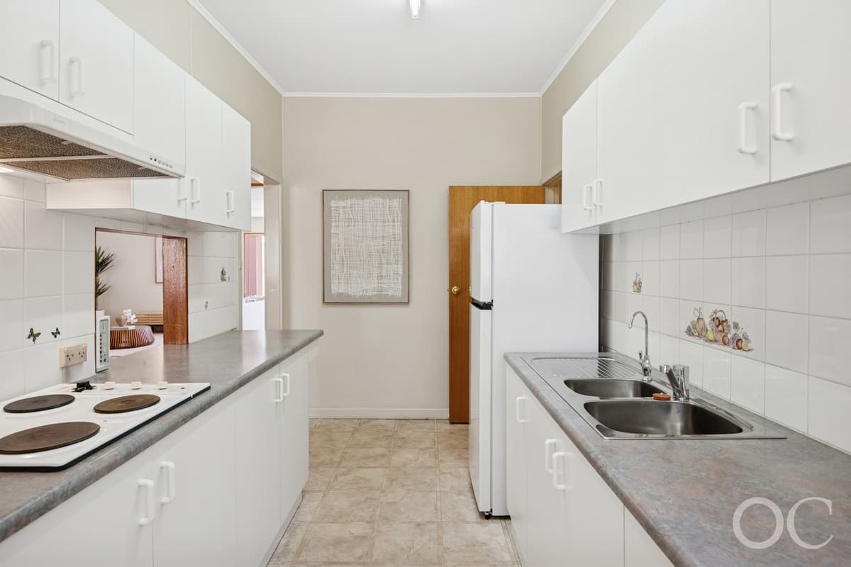 6 Arthur Street, Darlington - Thumbnail 6