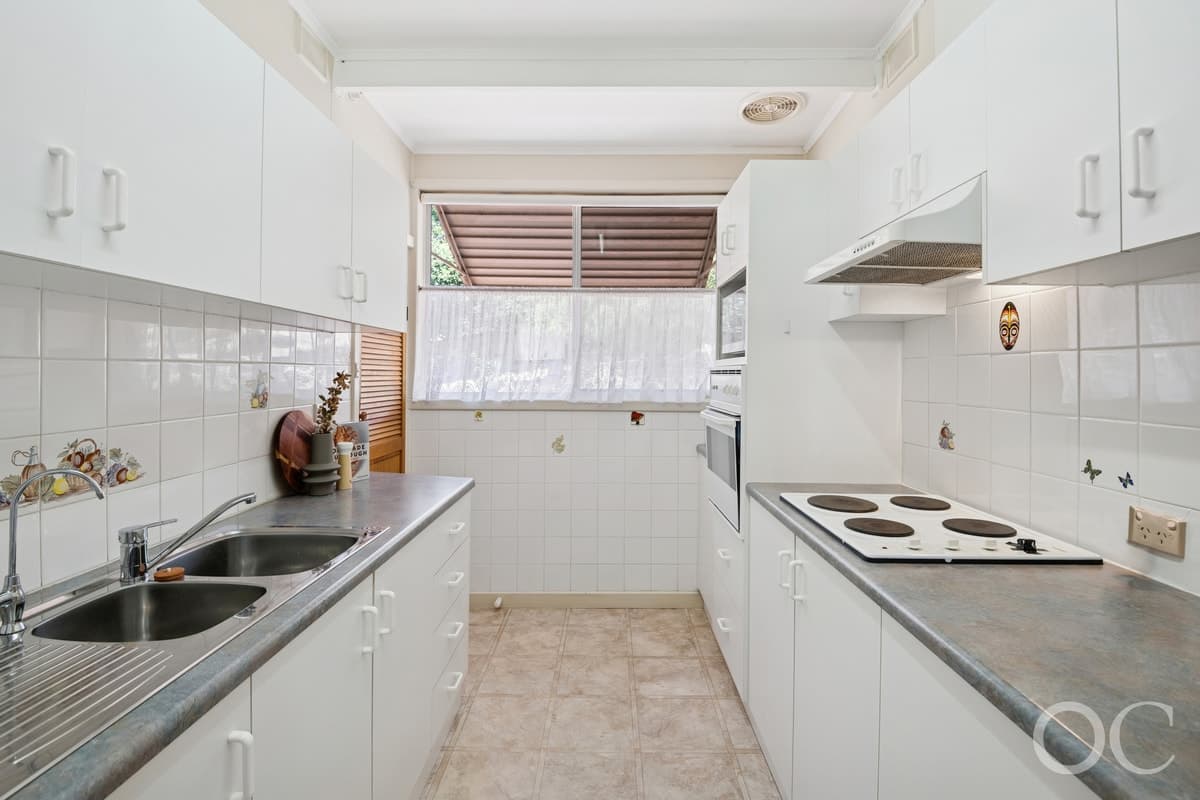6 Arthur Street, Darlington - Thumbnail 7